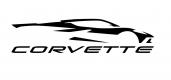 2020+ C8 Corvette Stingray LT2 Custom Painted Full Engine Bay Engine Appearance Panel